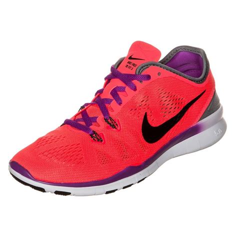 nike turnschuh fitnes damen braun|nike fitness schuhe damen.